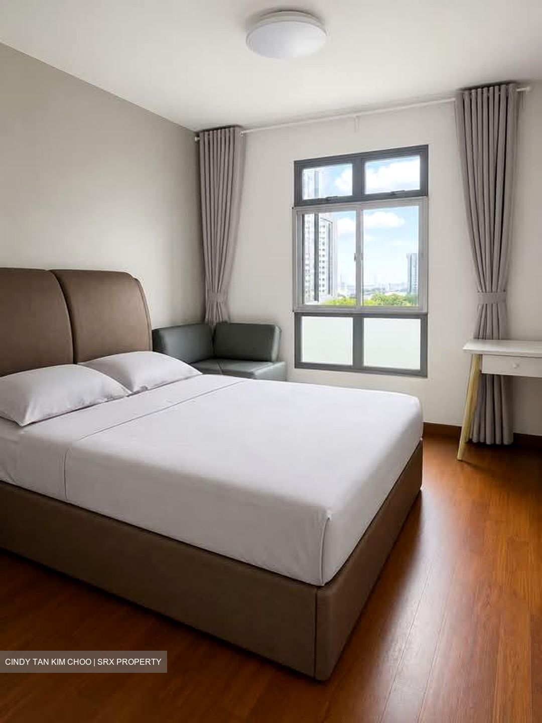 Blk 32 Skyresidence @ Dawson (Queenstown), HDB 4 Rooms #571371441